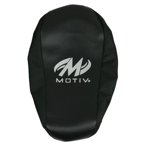 Motiv Resistance Shoe Cover 2